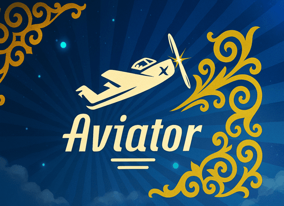Aviator Game